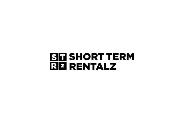 News SHORT TERM RENTALZ MAY 2025